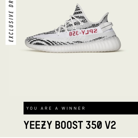 th7617